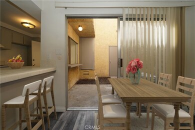 408 N Alhambra Ave unit D, Monterey Park, CA 91755 - photo 4