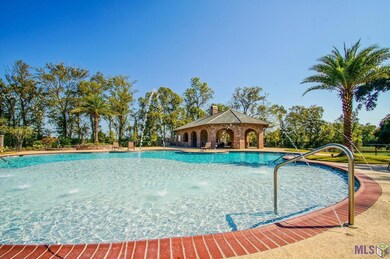 378-393 Cotton Ln, Baton Rouge, LA 70810 - photo 4