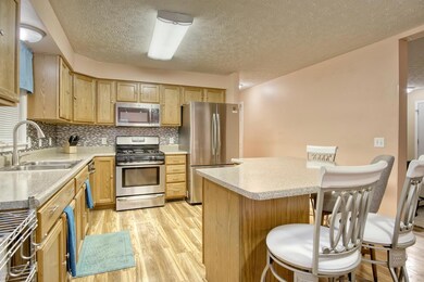 3002 W 25th Ave, Gary, IN 46404 - photo 5