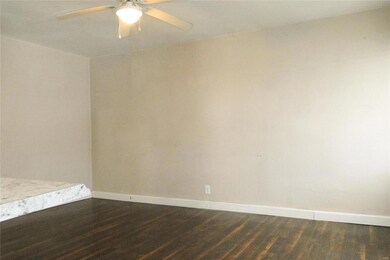 1513 Ozark St, Rolla, MO 65401 - photo 6