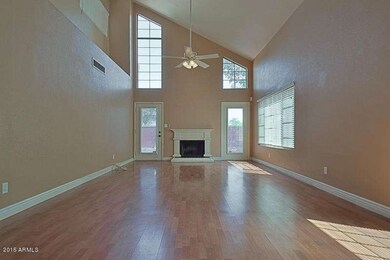 1904 E Calle de Arcos, Tempe, AZ 85284 - photo 6