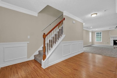 4068 Riverside Pkwy, Decatur, GA 30034 - photo 6