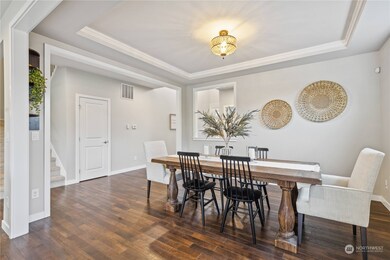 2720 216th St SW, Brier, WA 98036 - photo 6