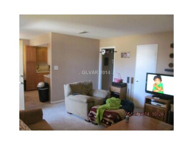 Property Photo.