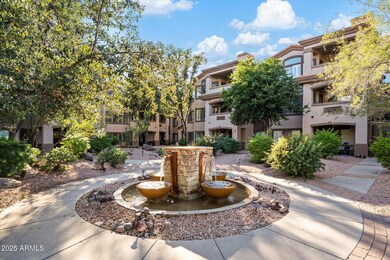 14000 N 94th St unit 3151, Scottsdale, AZ 85260 - photo 2