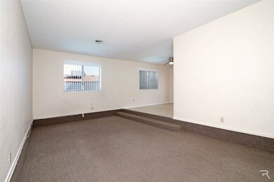 3054 W 17th Place, Yuma, AZ 85364 - photo 7