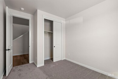 11444 W Helenium Dr, Star, ID 83669 - photo 7