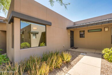 Kolb Rd, Unit 2111-4