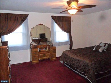 1 Berks Ct, Quakertown, PA 18951 - photo 5