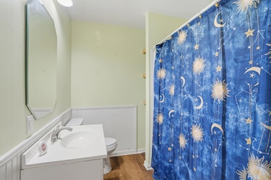 427 Charlie Green Rd, Laurel, MS 39443 - photo 6