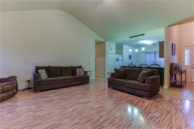 18 Coverack Ln, Bella Vista, AR 72714 - photo 6