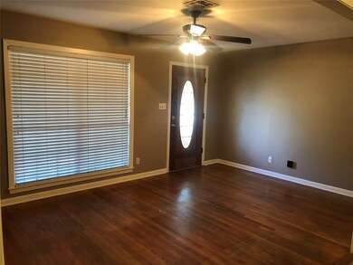 3828 Avenue N, Rosenberg, TX 77471 - photo 5
