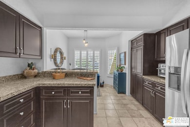 230 Vista Royale Cir W, Palm Desert, CA 92211 - photo 3