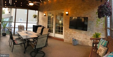 306 S Fellowship Rd, Maple Shade, NJ 08052 - photo 7