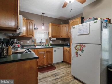 51 G St, Keyser, WV 26726 - photo 6