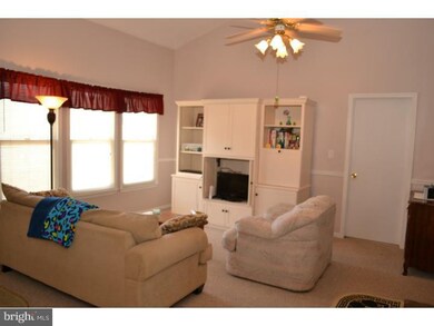 4494 Pheasant Run, Reading, PA 19606 - photo 7