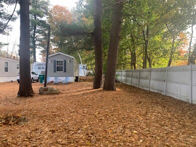 9 Nutter St, Rochester, NH 03867 - photo 5