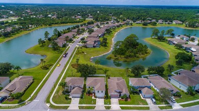 1690SawgrassDriveDrone(2of14)
