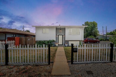 1-web-or-mls-228-n-sylvan-ave