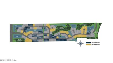 _Overall-Sitemap