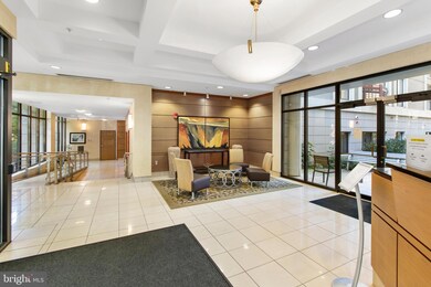 The Aurora Condominiums unit 1008, Silver Spring, MD 20910 - photo 4