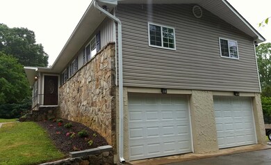 1404 Highland Way, Hixson, TN 37343 - photo 3