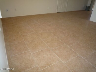 Tile