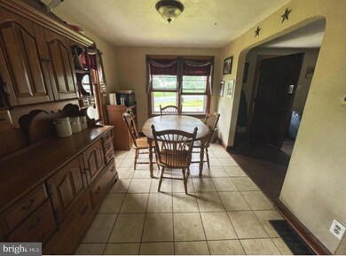 3981 N Sherman Street Extension, Mount Wolf, PA 17347 - photo 7