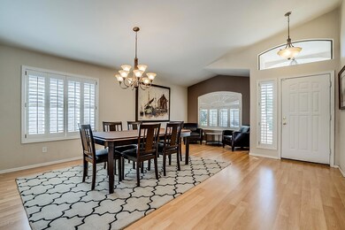 2152 E Morelos St, Chandler, AZ 85225 - photo 6