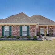 110 Vineyard Blvd, Brandon, MS 39047 - photo 4