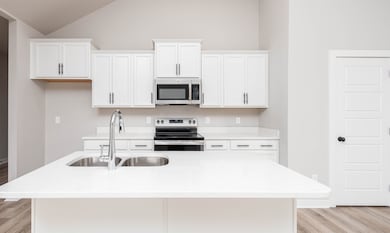 2218 Seahunter Ct, Murfreesboro, TN 37127 - photo 5