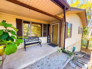 7 Owego Cir, Cherokee Village, AR 72529 - photo 2