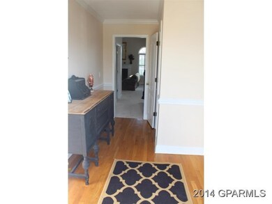 2155 Preston Trails Dr, Winterville, NC 28590 - photo 4