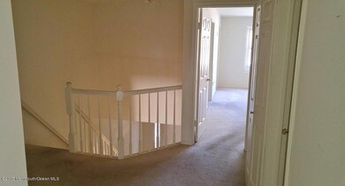 60 Essex Dr unit L, Little Silver, NJ 07739 - photo 7