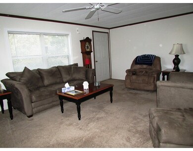 16 Puritan Rd, Taunton, MA 02780 - photo 6