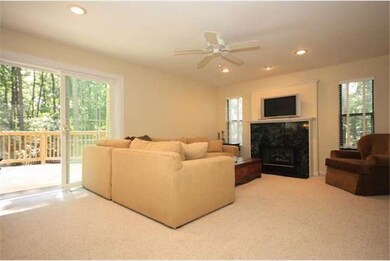 5 Croydon Ct, Marlton, NJ 08053 - photo 5