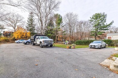 470 Union St, Rockland, MA 02370 - photo 3