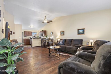 4-web-or-mls-2710-e-thrush