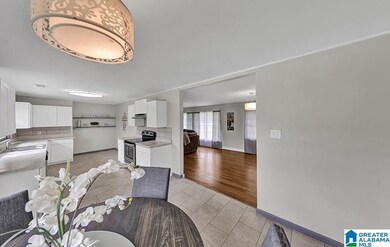 701 Sunny Lane Dr, Center Point, AL 35215 - photo 3