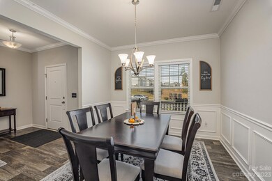 216 Jobe Dr, Statesville, NC 28677 - photo 3