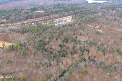 415 Big Boom Rd, Queensbury, NY 12804 - photo 7