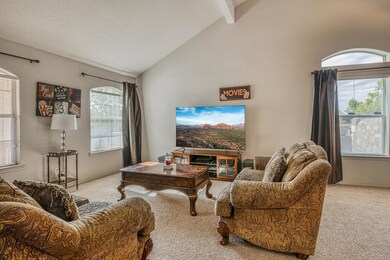 733 Teichelkamp Dr, El Paso, TX 79928 - photo 7