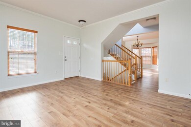 1866 Scaffold Way, Odenton, MD 21113 - photo 6