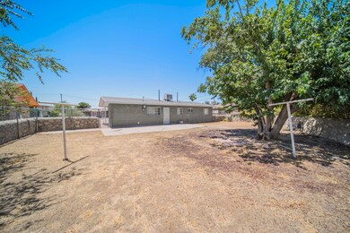 7505 Elliott Dr, El Paso, TX 79915 - photo 7