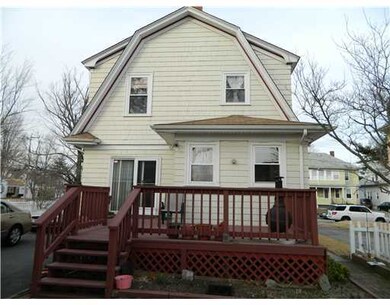 76 Waldron Ave, Cranston, RI 02910 - photo 2