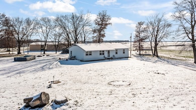 4930 Jade Rd, Kingdom City, MO 65262 - photo 7