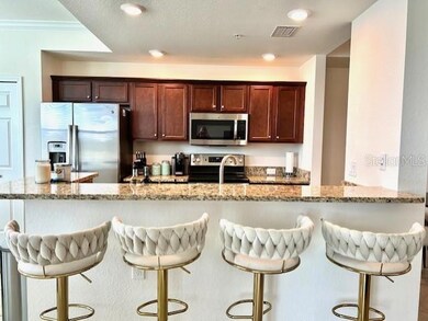 16804 Vardon Terrace unit 102, Bradenton, FL 34211 - photo 6