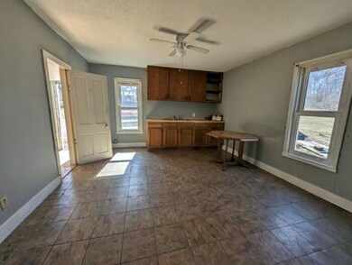 kitchen (1)