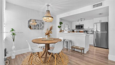 6855 SW 45th Ln unit 5, Miami, FL 33155 - photo 5