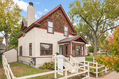 710 E 37th St, Minneapolis, MN 55407 - photo 2